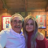 John Connie McPhedran's profile image