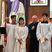 Danny Coffman's profile image