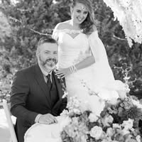 Sheana Caissie-Volker's profile image