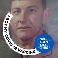 Gary Patsy Pitts's profile image