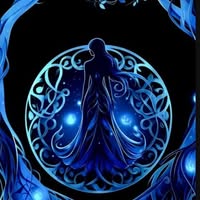 Mariah Addams's profile image