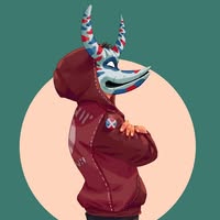 Ricardo Giner's profile image
