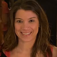 Kristin Allen's profile image