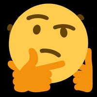 Andrew Robertson's profile image