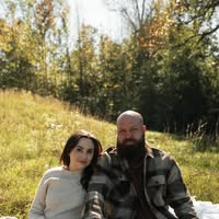 Lauren Boatright's profile image