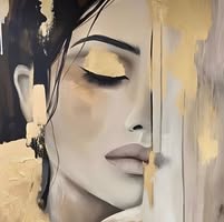 Joanna Reczek's profile image