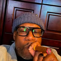 Lenard Merritt II's profile image