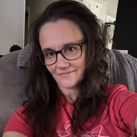 Jennifer Furtek's profile image