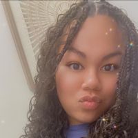 Naomi Daughtry's profile image