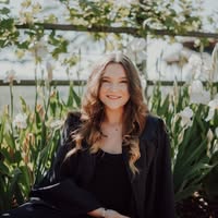 Maxyne Croy's profile image