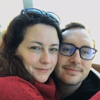Hannah Marvin Bowens's profile image