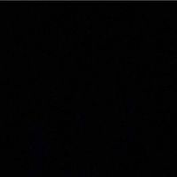 Kian Yamaguchi's profile image