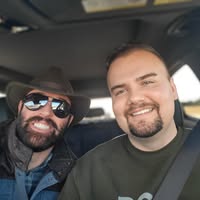 Tristen Cooley's profile image