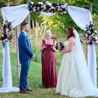 Melissa Beam's profile image