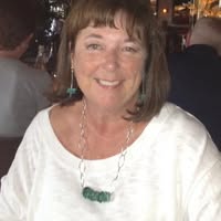 Ruthie Rivera's profile image