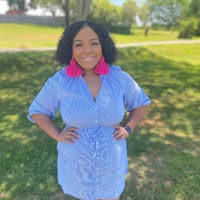 MiChaela Tucker's profile image