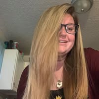 Ceara Nykole Tidwell's profile image