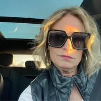 Carla Winans Senkbeil's profile image