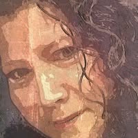 Mary Doyle's profile image