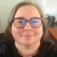 Deanna Cannon's profile image