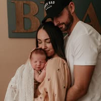 Emily Rose Selleck's profile image
