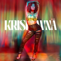 Krishawna Sadé's profile image