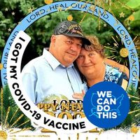 Marsha Rotunda Gourley's profile image