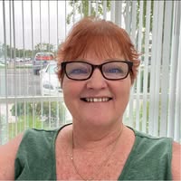 Diane Allen Clifton's profile image