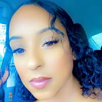 Mariah Acevedo's profile image