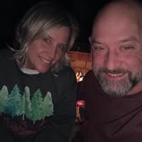 Michelle Grindstaff Summers's profile image