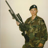 Jui L. C.'s profile image