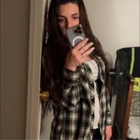 Amber Darlene's profile image