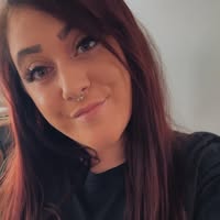 Hannah Reid's profile image