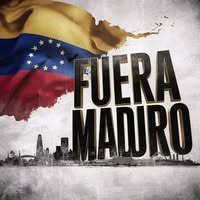 Vari Corona Sr.'s profile image