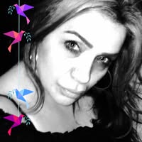 Gigi Namroud's profile image