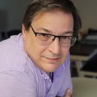 Ronald Duffy's profile image