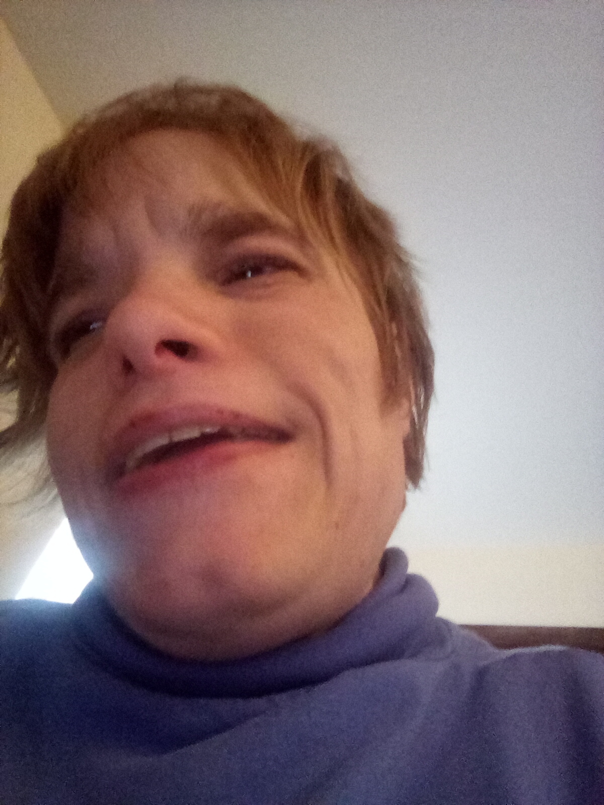 Dedra s.'s post 1