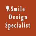 Smile Design Specialist - North Arlington, NJ