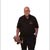 Jerry L.'s profile image