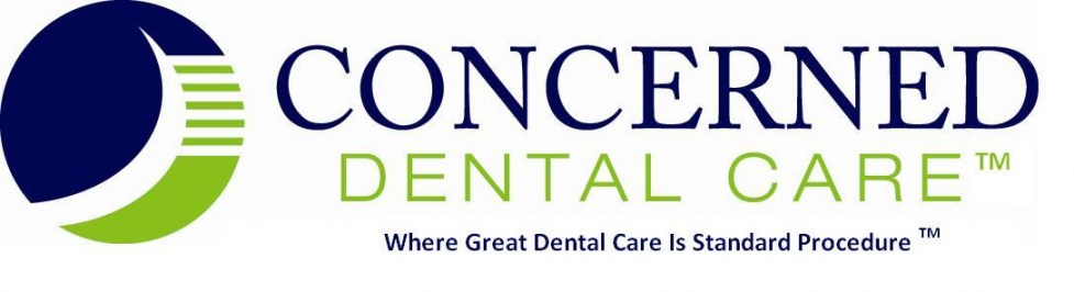 Concerned Dental Care of Hauppauge's cover image