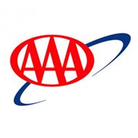 216. Aaa Insurance