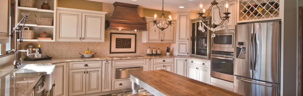 Kitchen Tune Up Reviews Home Services At 10810 Independence