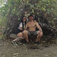 Heather Enzen's profile image