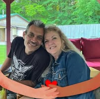 Penny Agrella's profile image