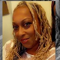 Jill Marine's profile image