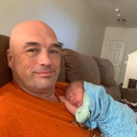 John Graham's profile image