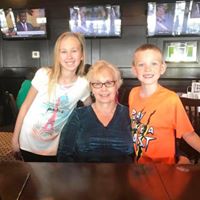Kathy Heiser Garske's profile image