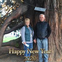 Pamela Pincin Burley's profile image