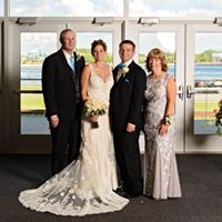 Carol Ann Lewis's profile image