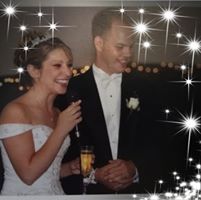 Jessica Brougher's profile image